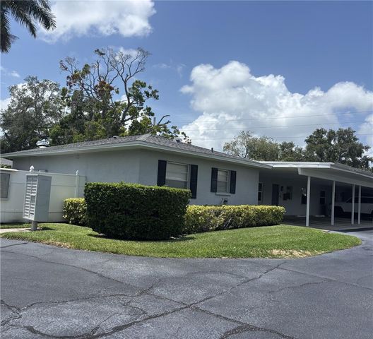 2115 9TH AVENUE W 6B, Bradenton, FL 34205