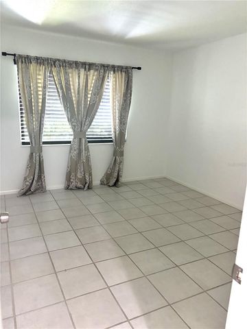 2115 9TH AVENUE W 6B, Bradenton, FL 34205