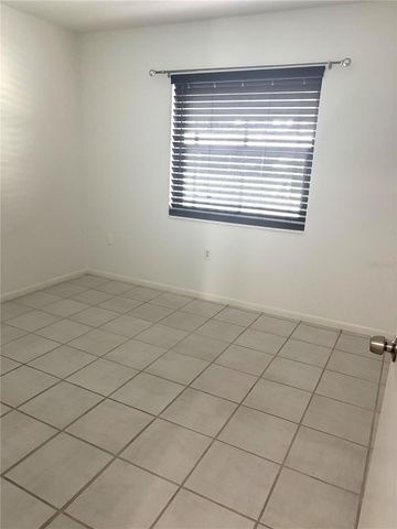 2115 9TH AVENUE W 6B, Bradenton, FL 34205