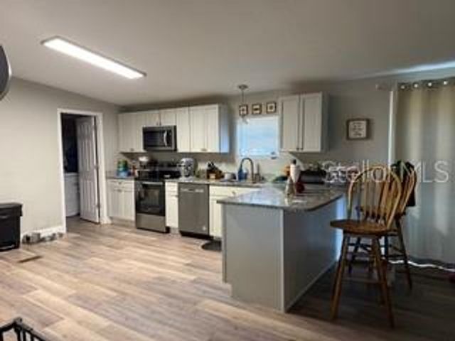 3431 MAPLE DRIVE, Mulberry, FL 33860