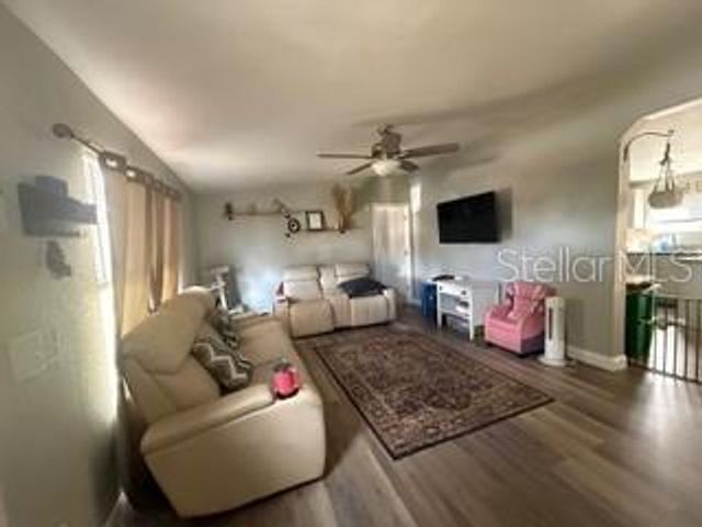 3431 MAPLE DRIVE, Mulberry, FL 33860