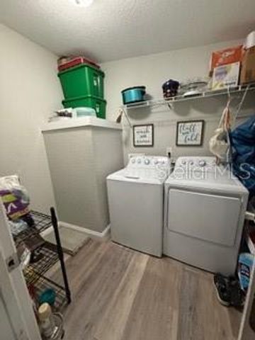 3431 MAPLE DRIVE, Mulberry, FL 33860