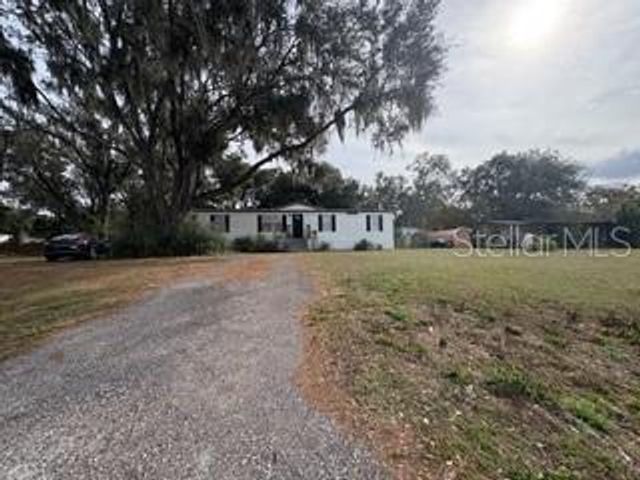 3431 MAPLE DRIVE, Mulberry, FL 33860