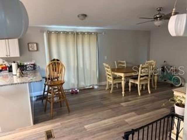 3431 MAPLE DRIVE, Mulberry, FL 33860