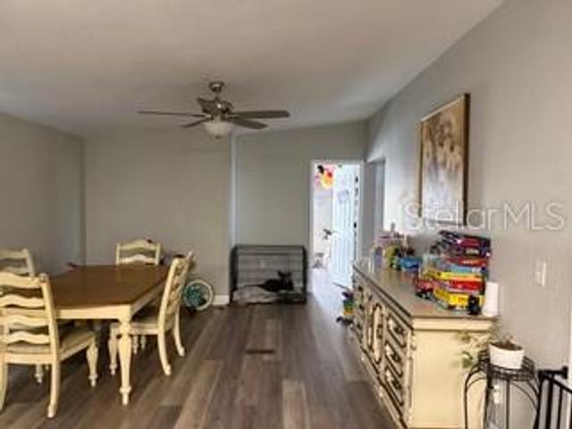 3431 MAPLE DRIVE, Mulberry, FL 33860