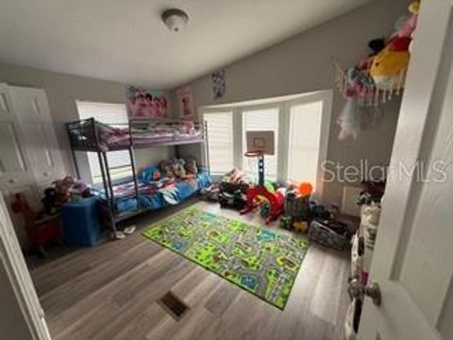 3431 MAPLE DRIVE, Mulberry, FL 33860