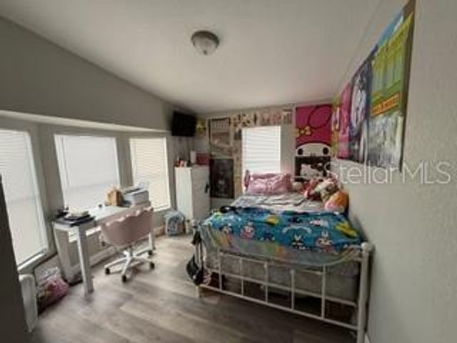 3431 MAPLE DRIVE, Mulberry, FL 33860