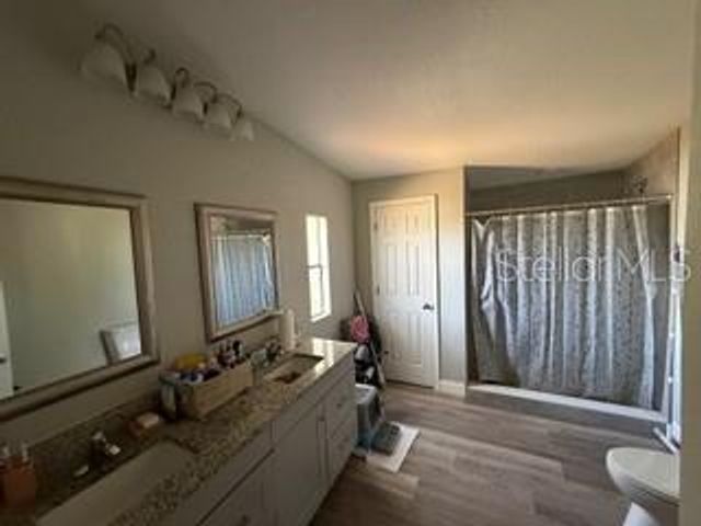 3431 MAPLE DRIVE, Mulberry, FL 33860