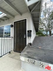 4112 Ocean View Boulevard 1/2, Montrose, CA 91020