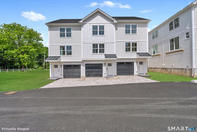 843 North Street Q2, Milford, CT 06041