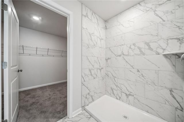 1123 Erin DR, Suffolk, VA 23435