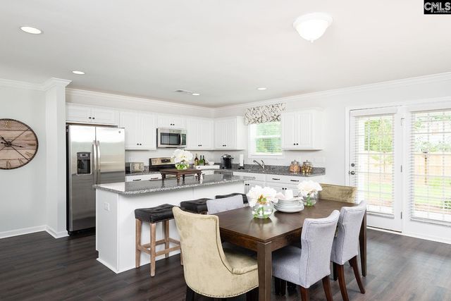 187 Kingsley Drive, Blythewood, SC 29016