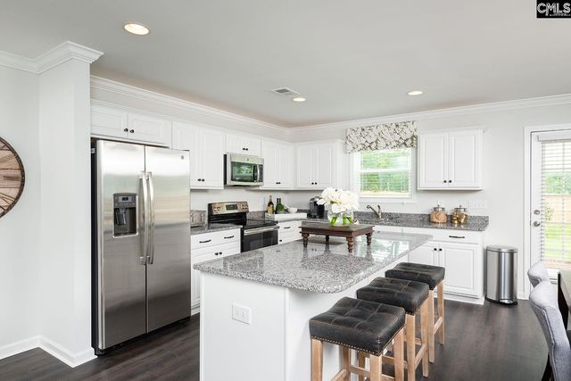 187 Kingsley Drive, Blythewood, SC 29016