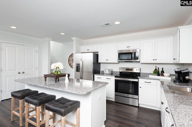 187 Kingsley Drive, Blythewood, SC 29016