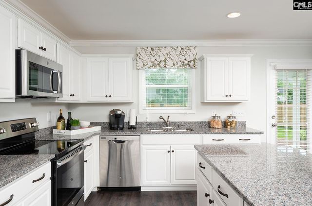 187 Kingsley Drive, Blythewood, SC 29016