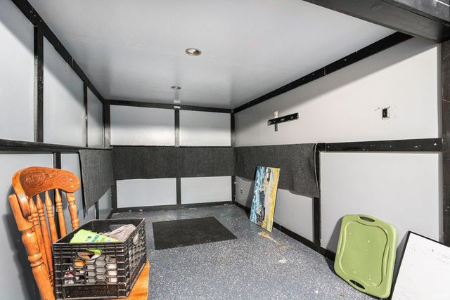 59891 Kay Boulevard, Elkhart, IN 46517