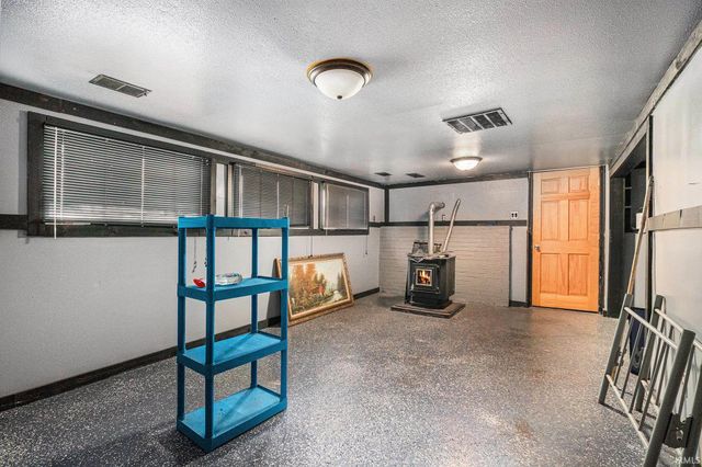 59891 Kay Boulevard, Elkhart, IN 46517