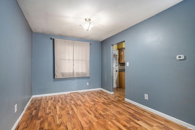 59891 Kay Boulevard, Elkhart, IN 46517