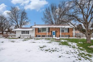 59891 Kay Boulevard, Elkhart, IN 46517
