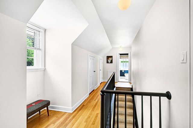 2665 N Harding BOULEVARD, Wauwatosa, WI 53226