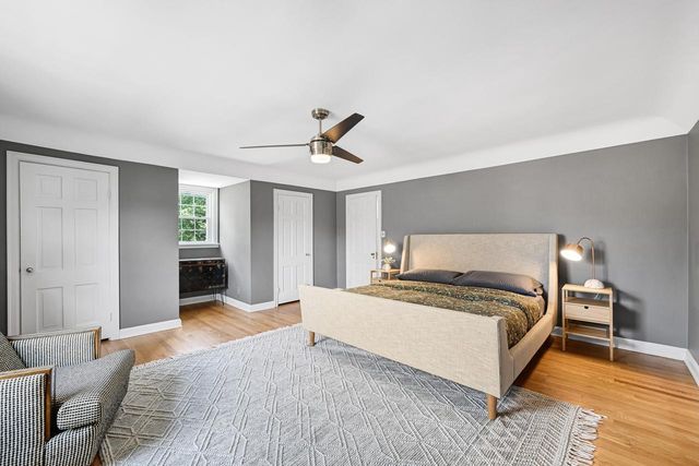 2665 N Harding BOULEVARD, Wauwatosa, WI 53226