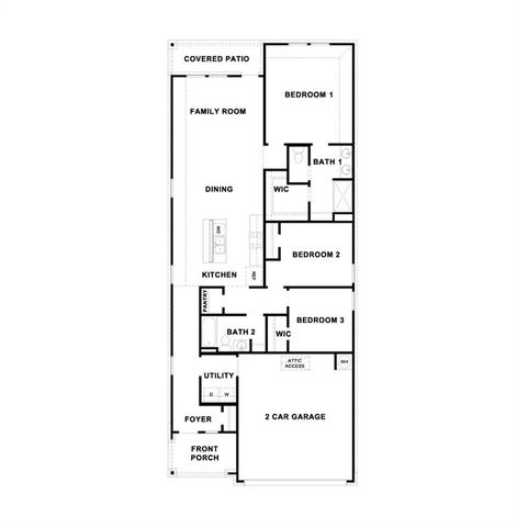 620 NE 104th Street, Oklahoma City, OK 73114