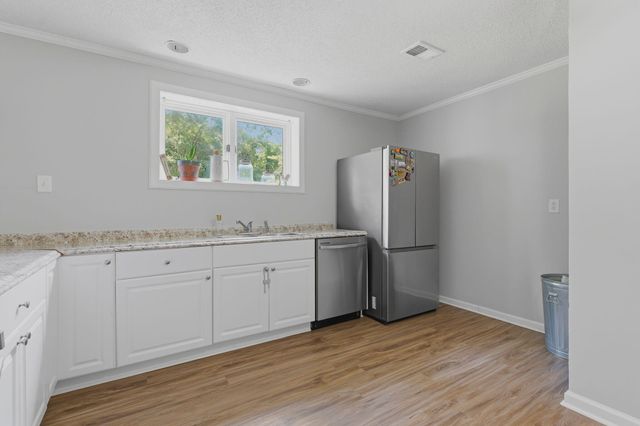 303 Woodbridge Road, Saint George, SC 29477