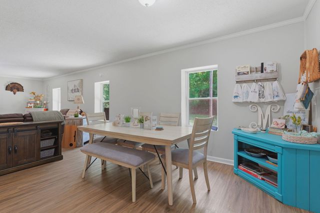 303 Woodbridge Road, Saint George, SC 29477