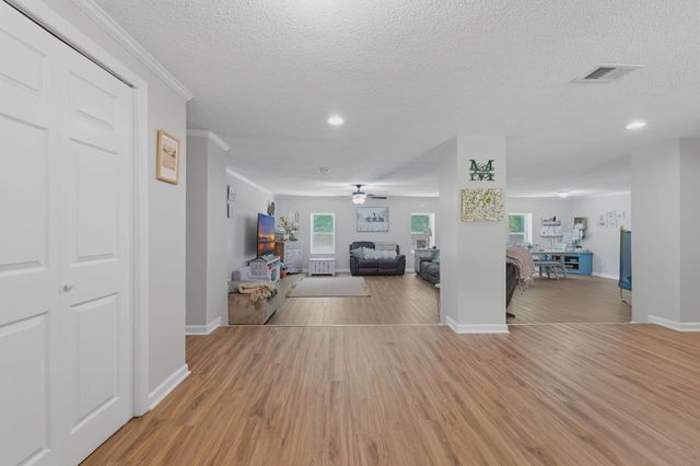 303 Woodbridge Road, Saint George, SC 29477