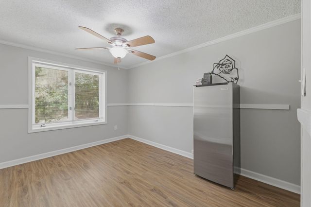 303 Woodbridge Road, Saint George, SC 29477
