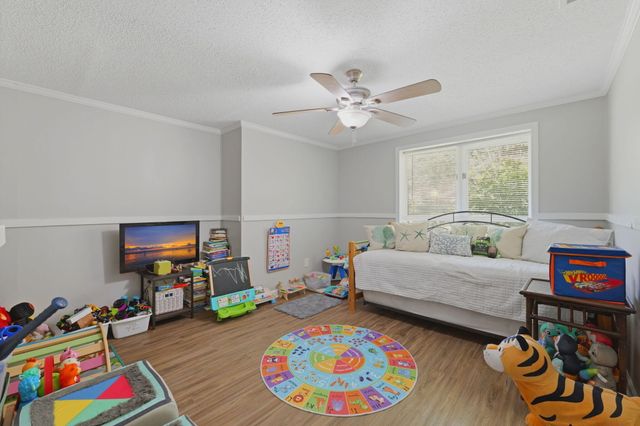 303 Woodbridge Road, Saint George, SC 29477