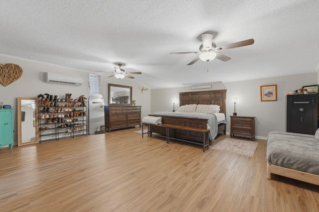 303 Woodbridge Road, Saint George, SC 29477