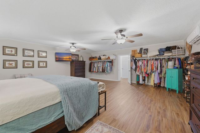 303 Woodbridge Road, Saint George, SC 29477