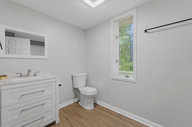 303 Woodbridge Road, Saint George, SC 29477