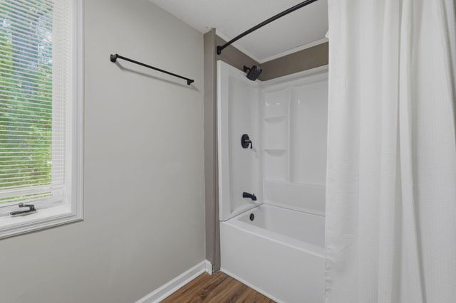 303 Woodbridge Road, Saint George, SC 29477