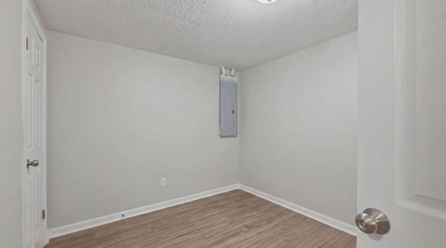 303 Woodbridge Road, Saint George, SC 29477