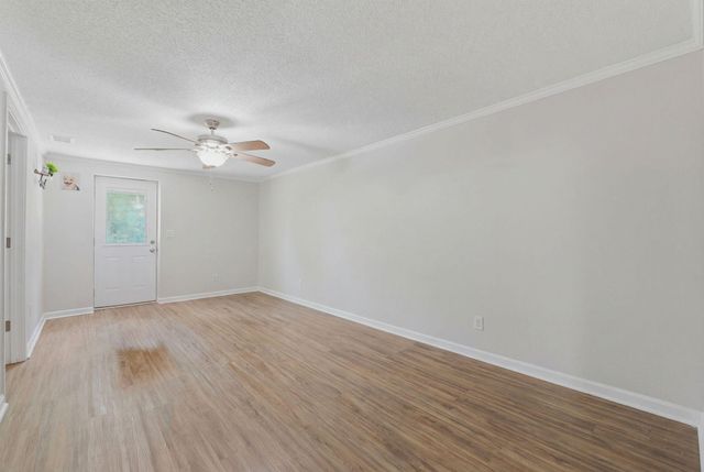 303 Woodbridge Road, Saint George, SC 29477
