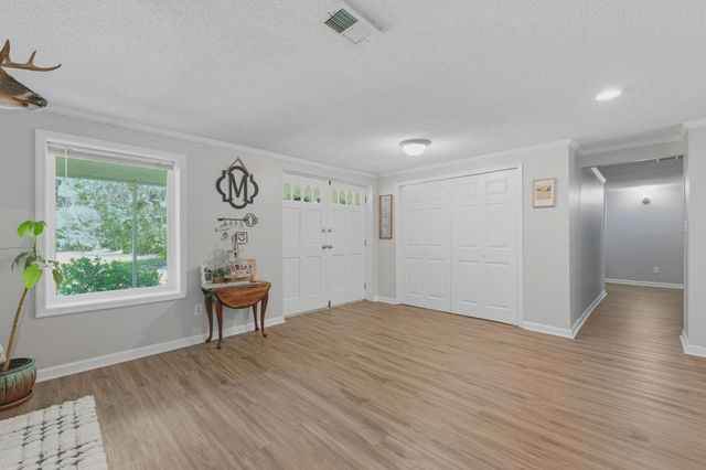 303 Woodbridge Road, Saint George, SC 29477