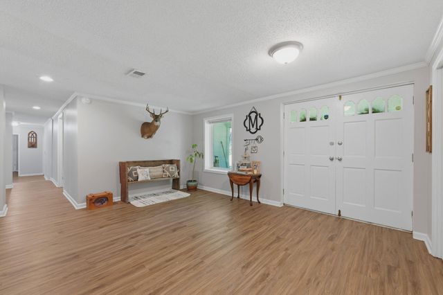 303 Woodbridge Road, Saint George, SC 29477