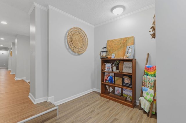 303 Woodbridge Road, Saint George, SC 29477