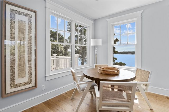 558 Fox Hill Rd, Chatham, MA 02633