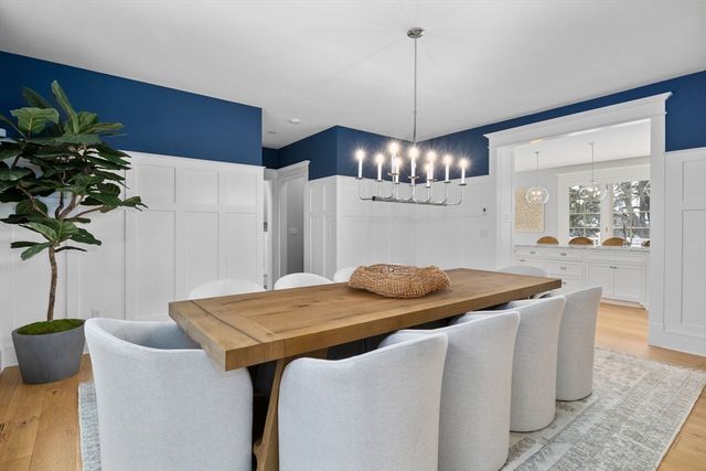 558 Fox Hill Rd, Chatham, MA 02633