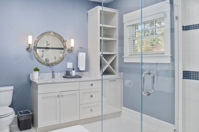 558 Fox Hill Rd, Chatham, MA 02633