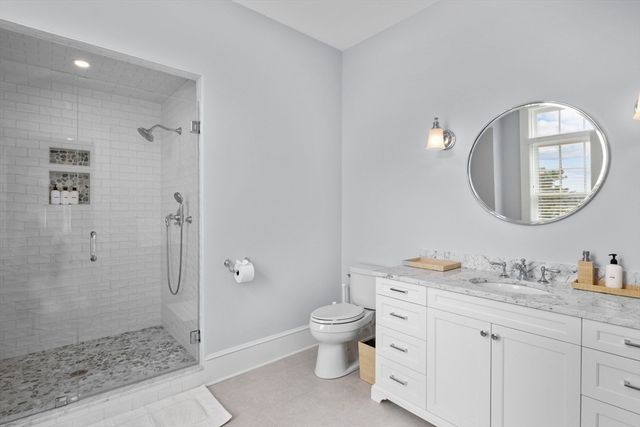 558 Fox Hill Rd, Chatham, MA 02633