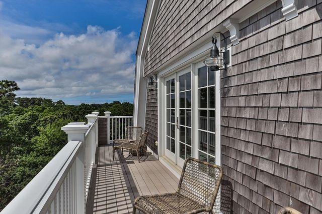 558 Fox Hill Rd, Chatham, MA 02633