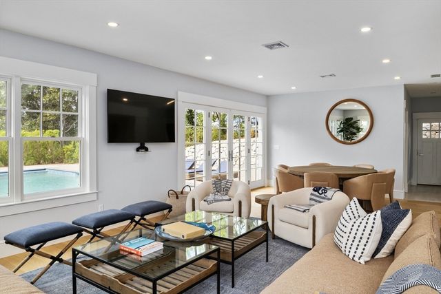 558 Fox Hill Rd, Chatham, MA 02633