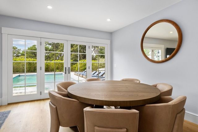 558 Fox Hill Rd, Chatham, MA 02633