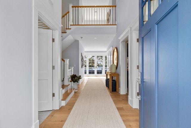 558 Fox Hill Rd, Chatham, MA 02633