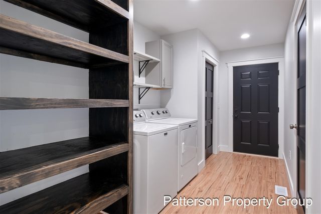 7638 E Sheringer Road, Ravenna, MI 49451