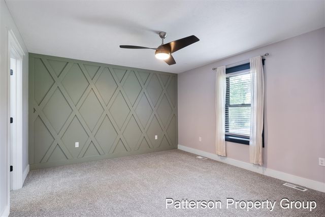 7638 E Sheringer Road, Ravenna, MI 49451